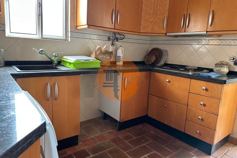 Villa i Olhao, Faro, Olhao - € 370.000 | Ref: SU-CS-MOR-94348 - foto 5