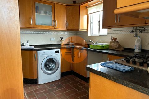 Villa i Olhao, Faro, Olhao - € 370.000 | Ref: SU-CS-MOR-94348 - foto 6