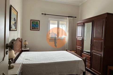 Villa i Olhao, Faro, Olhao - € 370.000 | Ref: SU-CS-MOR-94348 - foto 7