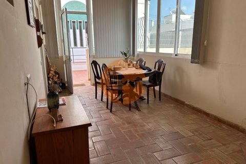 Villa i Olhao, Faro, Olhao - € 370.000 | Ref: SU-CS-MOR-94348 - foto 8