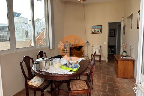 Villa i Olhao, Faro, Olhao - € 370.000 | Ref: SU-CS-MOR-94348 - foto 9