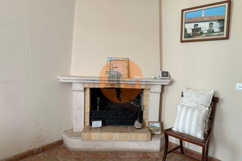 Villa i Olhao, Faro, Olhao - € 370.000 | Ref: SU-CS-MOR-94348 - foto 10