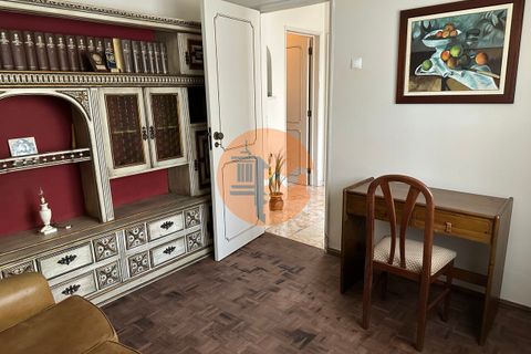 Villa i Olhao, Faro, Olhao - € 370.000 | Ref: SU-CS-MOR-94348 - foto 11