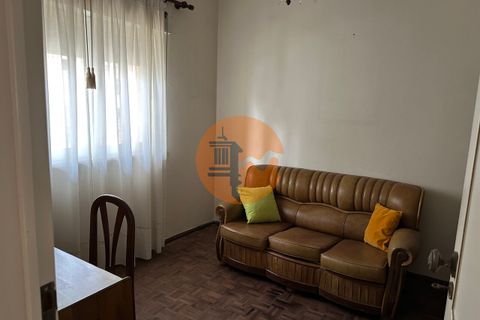 Villa i Olhao, Faro, Olhao - € 370.000 | Ref: SU-CS-MOR-94348 - foto 12