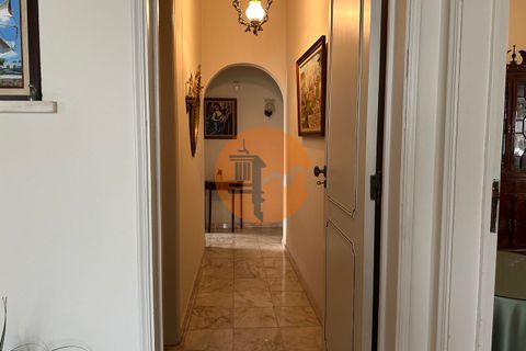 Villa i Olhao, Faro, Olhao - € 370.000 | Ref: SU-CS-MOR-94348 - foto 13