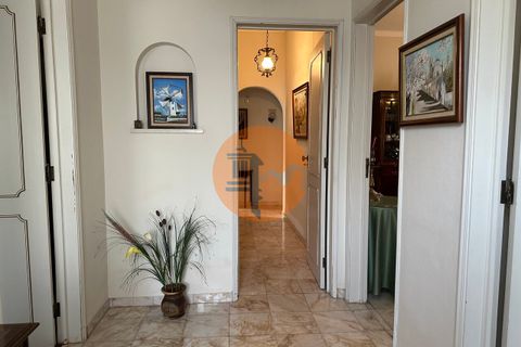 Villa i Olhao, Faro, Olhao - € 370.000 | Ref: SU-CS-MOR-94348 - foto 14