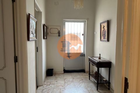 Villa i Olhao, Faro, Olhao - € 370.000 | Ref: SU-CS-MOR-94348 - foto 15
