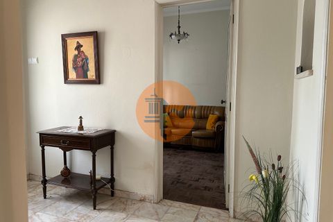 Villa i Olhao, Faro, Olhao - € 370.000 | Ref: SU-CS-MOR-94348 - foto 16