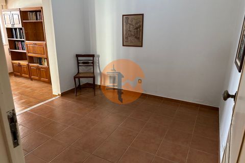 Villa i Olhao, Faro, Olhao - € 370.000 | Ref: SU-CS-MOR-94348 - foto 17