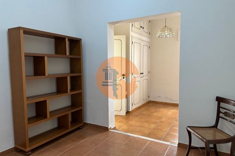 Villa i Olhao, Faro, Olhao - € 370.000 | Ref: SU-CS-MOR-94348 - foto 18