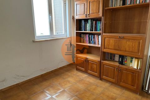 Villa i Olhao, Faro, Olhao - € 370.000 | Ref: SU-CS-MOR-94348 - foto 19
