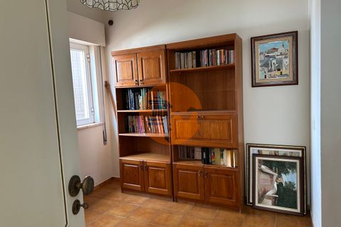 Villa i Olhao, Faro, Olhao - € 370.000 | Ref: SU-CS-MOR-94348 - foto 20