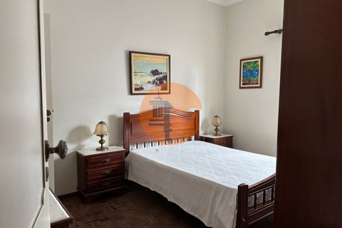 Villa i Olhao, Faro, Olhao - € 370.000 | Ref: SU-CS-MOR-94348 - foto 21