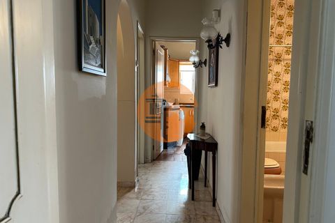 Villa i Olhao, Faro, Olhao - € 370.000 | Ref: SU-CS-MOR-94348 - foto 22
