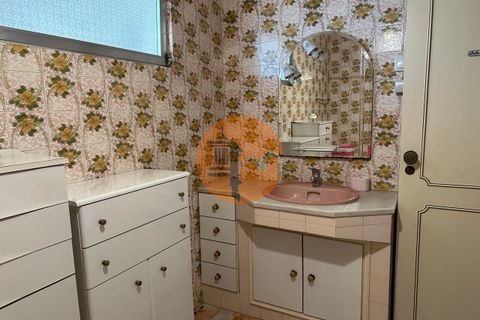 Villa i Olhao, Faro, Olhao - € 370.000 | Ref: SU-CS-MOR-94348 - foto 23