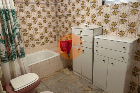 Villa i Olhao, Faro, Olhao - € 370.000 | Ref: SU-CS-MOR-94348 - foto 24