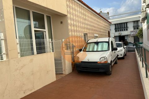 Villa i Olhao, Faro, Olhao - € 370.000 | Ref: SU-CS-MOR-94348 - foto 25