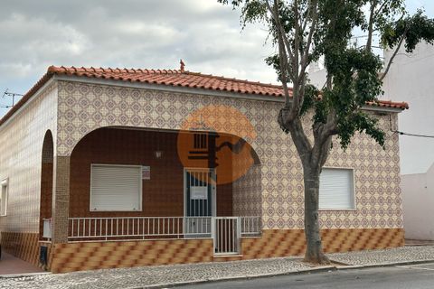 Villa in Olhao, Faro, Olhao - € 370.000 | Ref: SU-CS-MOR-94348 - foto 5