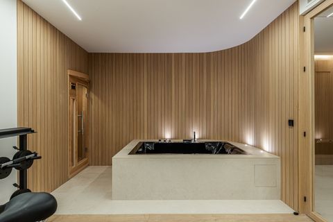 Lejlighed i Madrid, Madrid, Madrid - € 1.840.000 | Ref: 930-00187P - foto 3