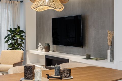 Lejlighed i Madrid, Madrid, Madrid - € 1.840.000 | Ref: 930-00187P - foto 6
