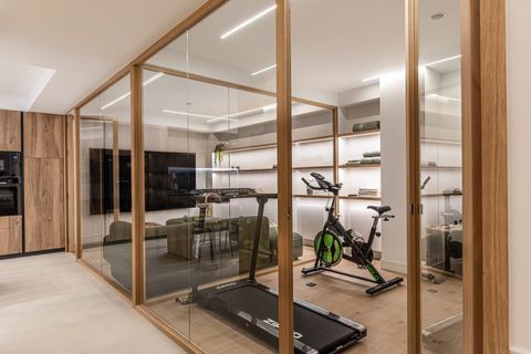 Lejlighed i Madrid, Madrid, Madrid - € 1.840.000 | Ref: 930-00187P - foto 7