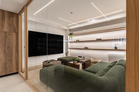 Lejlighed i Madrid, Madrid, Madrid - € 1.840.000 | Ref: 930-00187P - foto 9