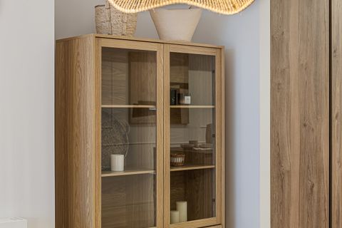 Lejlighed i Madrid, Madrid, Madrid - € 1.840.000 | Ref: 930-00187P - foto 11