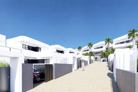 Villa a Algorfa, Alicante, Algorfa - € 420.000 | Ref: CBN-79910 - foto 10