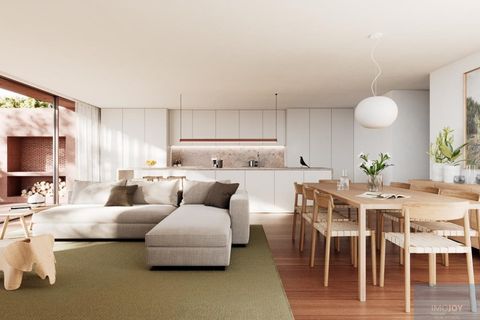Villa a Madalena, Porto, Madalena - € 1.250.000 | Ref: MORADF011 - foto 3