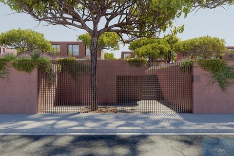Villa i Madalena, Porto, Madalena - € 1.250.000 | Ref: MORADF011 - foto 13