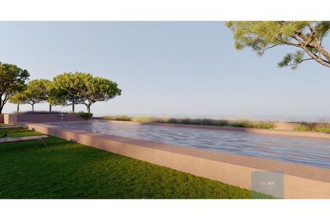 Villa i Madalena, Porto, Madalena - € 1.250.000 | Ref: MORADF011 - foto 15