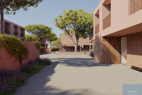 Villa i Madalena, Porto, Madalena - € 1.250.000 | Ref: MORADF011 - foto 23