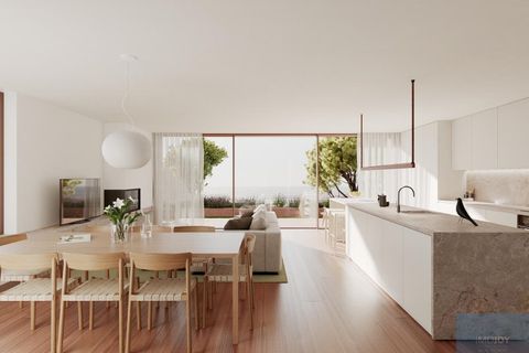 Villa a Madalena, Porto, Madalena - € 1.175.000 | Ref: MORADF008 - foto 3