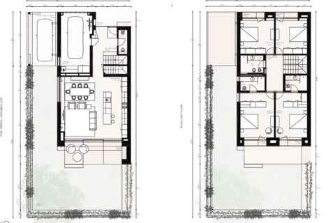 Villa a Madalena, Porto, Madalena - € 1.175.000 | Ref: MORADF008 - foto 28