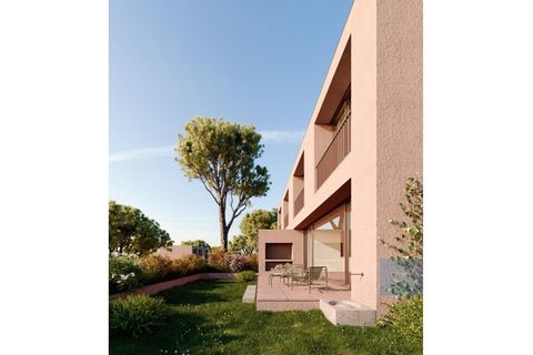 Villa a Madalena, Porto, Madalena - € 1.175.000 | Ref: MORADF008 - foto 21