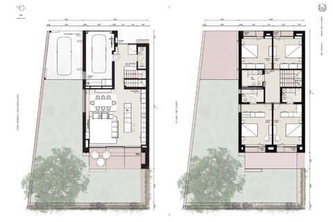 Villa i Madalena, Porto, Madalena - € 1.100.000 | Ref: MORADF004 - foto 10