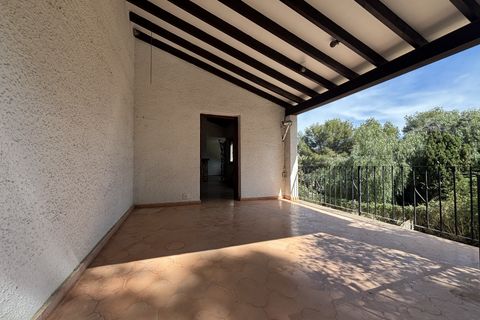 Villa i Benissa, Alicante, Benissa - € 649.900 | Ref: BE-0002 - foto 3