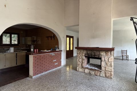 Villa i Benissa, Alicante, Benissa - € 649.900 | Ref: BE-0002 - foto 5
