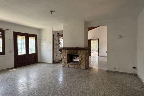 Villa i Benissa, Alicante, Benissa - € 649.900 | Ref: BE-0002 - foto 7
