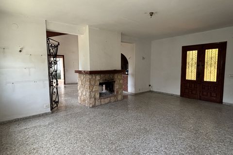 Villa i Benissa, Alicante, Benissa - € 649.900 | Ref: BE-0002 - foto 8
