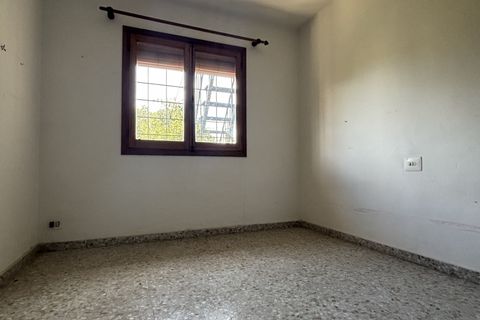 Villa i Benissa, Alicante, Benissa - € 649.900 | Ref: BE-0002 - foto 10