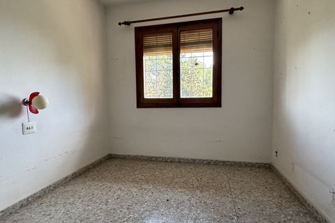 Villa i Benissa, Alicante, Benissa - € 649.900 | Ref: BE-0002 - foto 11