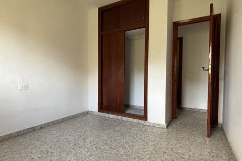 Villa i Benissa, Alicante, Benissa - € 649.900 | Ref: BE-0002 - foto 12