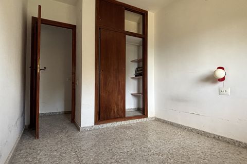 Villa i Benissa, Alicante, Benissa - € 649.900 | Ref: BE-0002 - foto 13