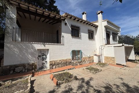 Villa i Benissa, Alicante, Benissa - € 649.900 | Ref: BE-0002 - foto 17