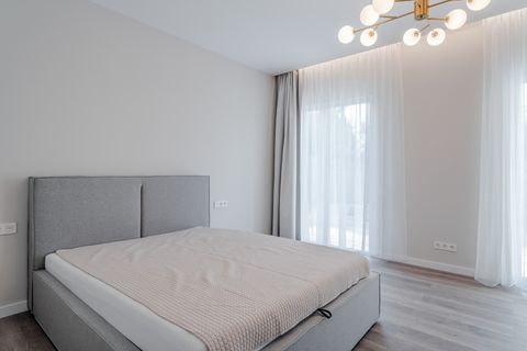 Villa a Calpe, Alicante, Calpe - € 849.000 | Ref: C-0004 - foto 4