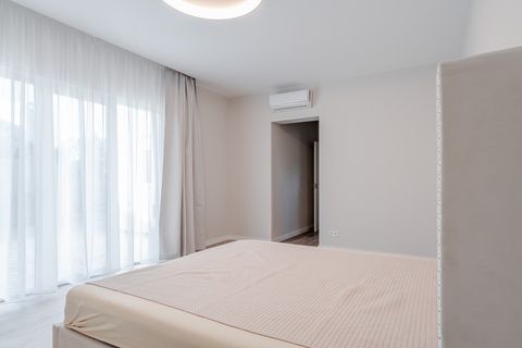 Villa a Calpe, Alicante, Calpe - € 849.000 | Ref: C-0004 - foto 6