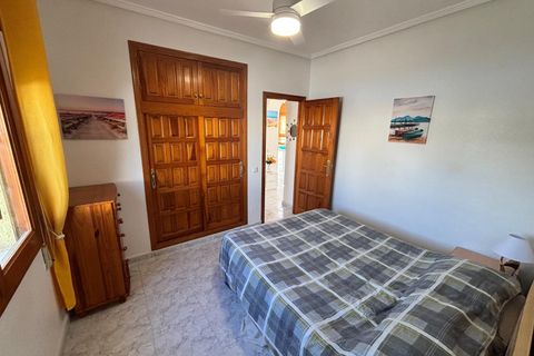 Villa a Ciudad Quesada, Alicante, Ciudad Quesada - € 210.000 | Ref: MLSC5159298 - foto 22