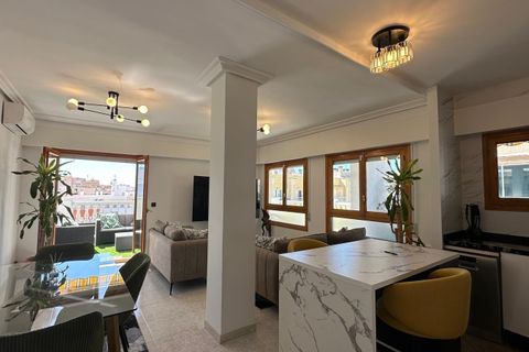Lejlighed i Torrevieja, Alicante, Torrevieja - € 265.000 | Ref: MLSC3717335 - foto 1