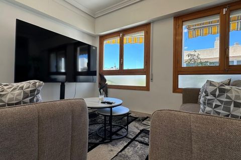 Lejlighed i Torrevieja, Alicante, Torrevieja - € 265.000 | Ref: MLSC3717335 - foto 6